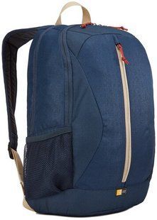 Рюкзак Case Logic IBIR115DBL Dress Blue