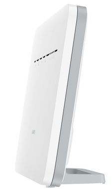 4G WiFi роутер Huawei B535-232 3G/4G (cat6) Wi-Fi AC1200 Gigabit Router