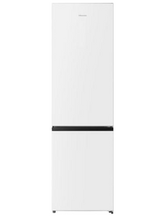 Холодильник Hisense RB435N4BWE