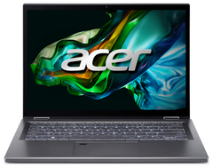 Ноутбук Acer Aspire 5 Spin 14 A5SP14-51MTN-59MH (NX.KHKEU.003)