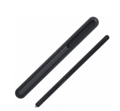 Стилус Samsung Fold5 S Pen Fold Edition (SEUC) EJ-PF946BBEGUA Black