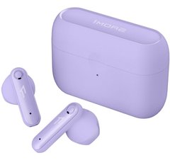 Навушники 1MORE Neo (EO007) Purple 2024