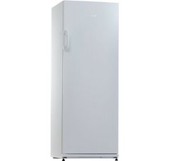 Холодильник Snaige F27FG-T1000G