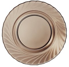 Тарілка Luminarc ОКЕАН ЭКЛИПС /20.5 см/суп. (L5079/1)
