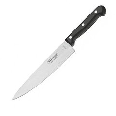 Нож Tramontina ULTRACORTE (23861/107)