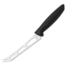Нож для сыра Tramontina PLENUS, 152 мм