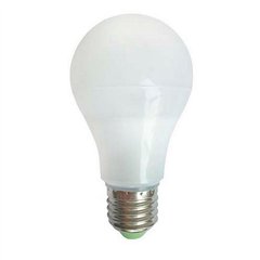 Лампа LED Work's- SMART A60DL-LB1240-E27 (3 рівні яскравості) (78206)