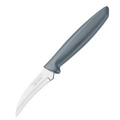 Набор ножей шкурозйомних Tramontina PLENUS, 76 мм