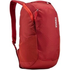 Рюкзак для ноутбука Thule EnRoute TEBP-313 14L Red Feather