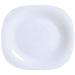 Тарелка десертная Blanco Arris, Versailles 215 мм