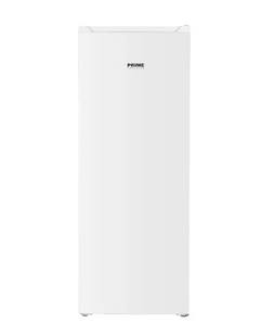 Морозильна камера PRIME TECHNICS FSN 1413 E