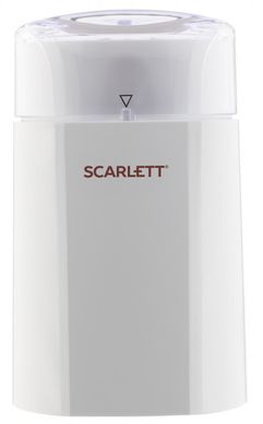 Кавомолка Scarlettt SC-CG44506