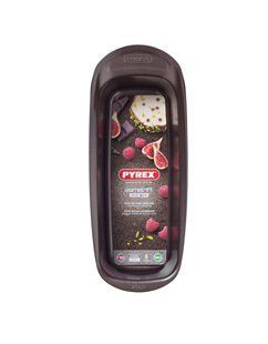 Форма Pyrex ASIMETRIA, 26 см