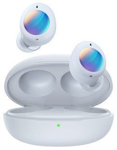 Наушники Realme Buds Air 2 Neo Gray