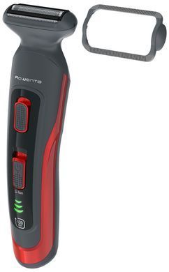 Триммер универсальный Rowenta TN9400F4