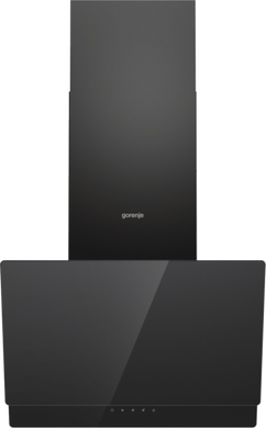 Витяжка Gorenje WHI649EB (NB60E-L15B7)