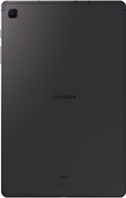 Планшет Samsung Galaxy Tab S6 Lite LTE 64GB (SM-P619NZAASEK) Gray