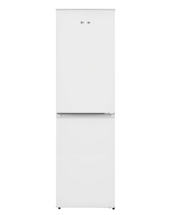 Холодильник Edler ED-378DW