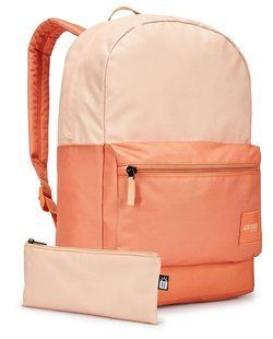 Рюкзак Case Logic Commence 24L 15.6" CCAM-1216 (Coral Gold/Apricot)