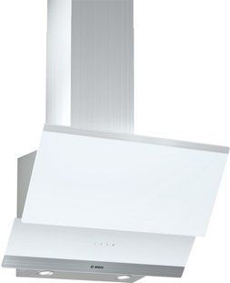 Витяжка Bosch DWK065G20R