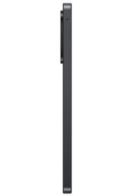 Смартфон SAMSUNG SM-A175F Galaxy A17 8/256Gb ZKE (black)