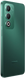 Смартфон OPPO A5 6/128GB Aurora Green фото 4