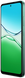 Смартфон OPPO A5 6/128GB Aurora Green фото 3