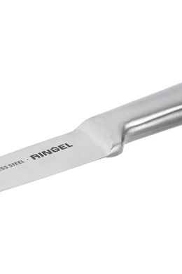 Нож для овощей Ringel Besser, 85 мм