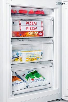 Холодильник Atlant 4626-509ND