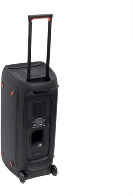 Портативна акустика JBL PartyBox 310 (JBLPARTYBOX310EU)