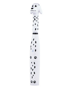 Зубная щетка Ardesto ETB-003DOG