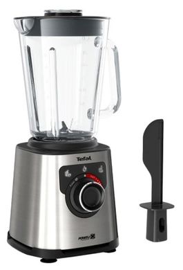 Стационарный блендер Tefal BL871D31