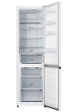 Холодильник Hisense RB435N4BWE