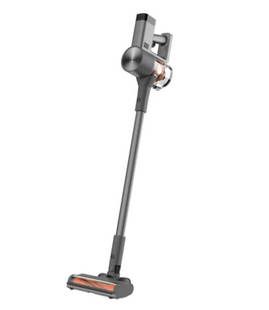 Пылесос Xiaomi Vacuum Cleaner G20 Max