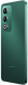 Смартфон OPPO A5 6/128GB Aurora Green фото 5