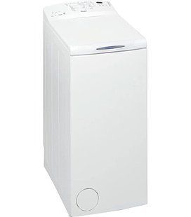 Стиральная машина Whirlpool AWE66710UA