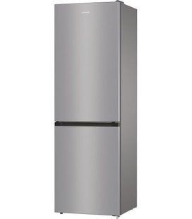 Холодильник Gorenje RK 6191 ES4 (HZS3268SMD)