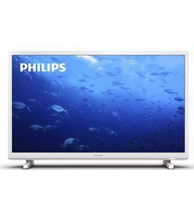 Телевизор Philips 24PHS5537/12