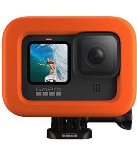 Поплавок для камери GoPro HERO8 Black (ACFLT-001)