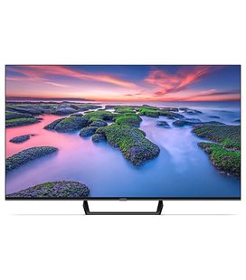 Телевизор Xiaomi TV A2 50