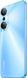 Смартфон Infinix Hot 20 X6826B 128+6 (4G) Tempo Blue фото 7