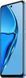 Смартфон Infinix Hot 20 X6826B 128+6 (4G) Tempo Blue фото 3