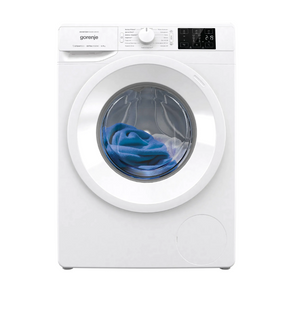 Пральна машина Gorenje W1NEI72SBS/UA