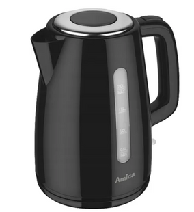 Электрочайник AMICA KF 1022