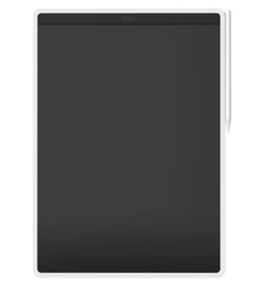 Графический планшет Mi LCD Writing Tablet 13.5" Color Edition (BHR7278GL)