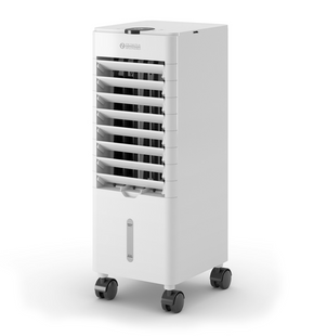 Охолоджувач повітря Olimpia Splendid PELER 4T (OS-99211)