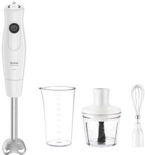 Блендер Tefal HB533138