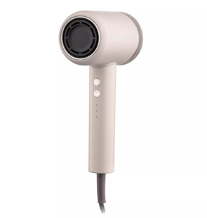 Фен Ardesto Pearl Cream HD-Y702PERL
