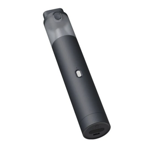 Автопылесос Lydsto 3 in 1 (YM-XCYJDY02)