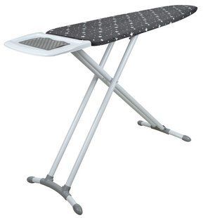Прасувальна дошка Harbinger ММ442 Starry sky 42*123 см NEW (ММ 442 Starry sky NEW)